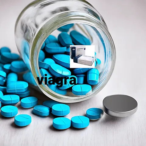 Donde comprar pastillas de viagra